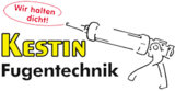 Logo Kestin Fugentechnik e.K.