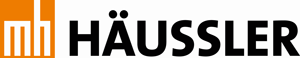 Logo Häussler