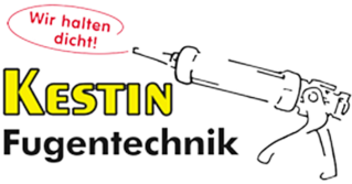 Kestin Fugentechnik